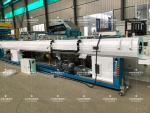 WhatsApp Image 2020-07-05 at 14.11.59 (1)