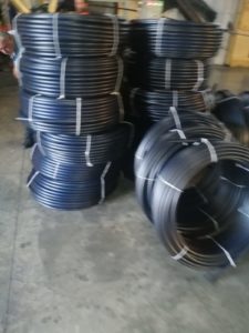 WhatsApp Image 2020-07-05 at 14.12.11