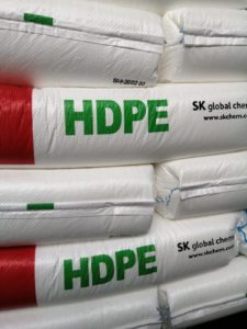 WhatsApp Image 2020-07-05 at 14.12.12