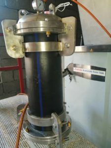 WhatsApp Image 2020-07-05 at 14.12.15