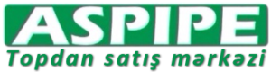 aspipe logo