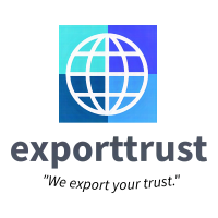 Exporttrust