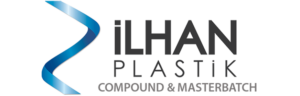 ilhan plast logo