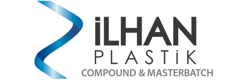 ilhan plast logo