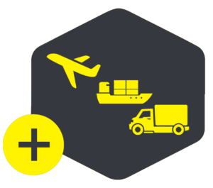 kisspng-international-trade-import-export-clip-art-logistics-5ac74841171635.5144598115230096010946