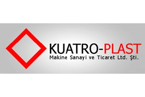 kuatro_plastik_makina_san_tic_ltd_sti-300x200
