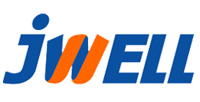 logo jwell