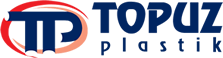 logo topuz plastik