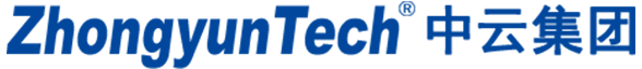 zhongyun tech