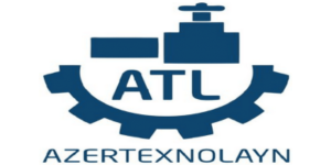 109842_0_20200612100007496_150