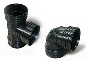 hdpe-koruge-ek-parcalari